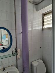 Blk 866 Yishun Street 81 (Yishun), HDB 4 Rooms #374838541